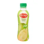 images.webp