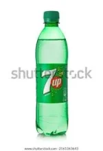 Untitled.webp