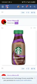 Screenshot_20241118-000515.webp