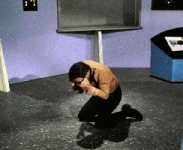 200.gif