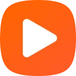 AEDP87Xprfiun-5W4Z0prhd_nJD0ZJKtYdqf2YC4evzzx9PdXRfCWin_Btac4n_HPg.jpeg.webp AEDP87Xprfiun-5W4Z0prhd_nJD0ZJKtYdqf2YC4evzzx9PdXRfCWin_Btac4n_HPg.jpeg.webp