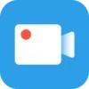Vidmore-Screen-Recorder-Logo-100x100.webp Vidmore-Screen-Recorder-Logo-100x100.webp