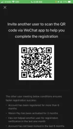 viber_image_2024-11-18_02-30-06-283.webp