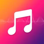 Music-Player-MOD-Icon.png Music-Player-MOD-Icon.png