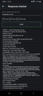 Screenshot_20241118_030827_HTTP Custom.webp