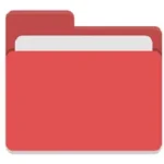 181268DockFolders.webp 181268DockFolders.webp