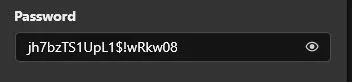 m5.webp