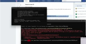 ss12.webp