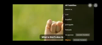 1000134053.webp 1000134053.webp