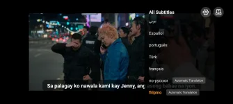 1000134054.webp 1000134054.webp