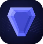 Topaz-Photo-AI-Logo.webp Topaz-Photo-AI-Logo.webp