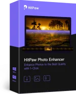 HitPaw-Photo-Enhancer-Cover.webp