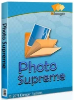 IDimager-Photo-Supreme-Cover.webp IDimager-Photo-Supreme-Cover.webp