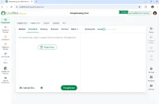Screenshot 2024-11-18 073249.webp