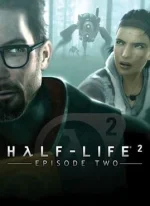 Half-Life-2-Episode-Two-title.jpg Half-Life-2-Episode-Two-title.jpg