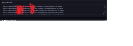 1731887446161.webp 1731887446161.webp