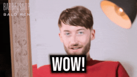 200.gif