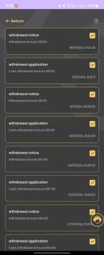 1000024508.webp 1000024508.webp