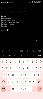 Screenshot_20241118-084359.webp