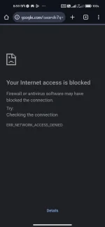 Screenshot_2024-11-18-08-59-31-144_com.android.chrome.webp