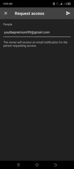 Screenshot_20241118-090518.webp Screenshot_20241118-090518.webp