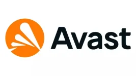 avast-secureline-vpn_hmhx.1920.webp