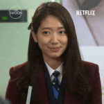 200.gif