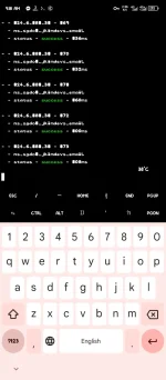 Screenshot_20241118-091849.webp