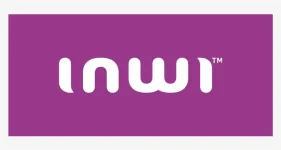 84-846798_inwi-inwi-logo-png-vector.jpg