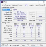 Wdvpa.webp