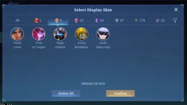 Screenshot 2024-11-18 033000.png