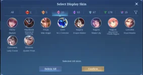 Screenshot 2024-11-18 033014.png