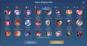 Screenshot 2024-11-18 033030.png