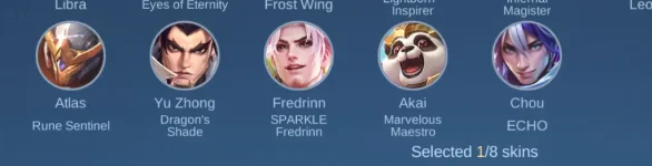 Screenshot 2024-11-18 033053.png