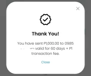 Screenshot_2024-11-18-09-40-58-595_com.smart.consumer.app-edit.webp