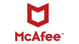 mcafee-antivirus_xerg.1920.webp