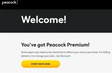 Ptv.webp