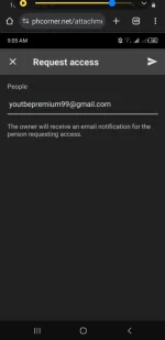 Screenshot_20241118-102558_Chrome.webp Screenshot_20241118-102558_Chrome.webp