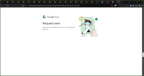1731897027569.webp