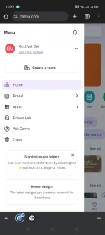 Screenshot_2024-11-18-10-32-29-65.webp