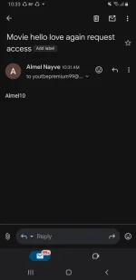 Screenshot_20241118-103312_Gmail.webp Screenshot_20241118-103312_Gmail.webp