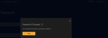 Screenshot from 2024-11-18 10-36-53.webp