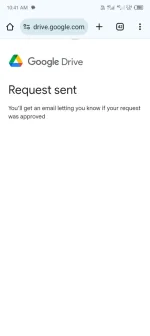 Screenshot_20241118-104140.webp Screenshot_20241118-104140.webp