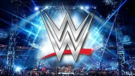 wwe-696x392.webp