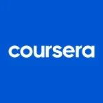 Coursera-Logo_600x600.webp