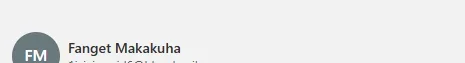 2.webp