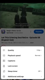 1000001873.jpg