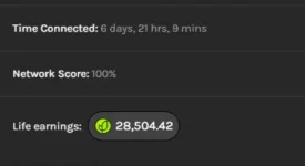 Screenshot_2024-11-18-10-49-06-604_com.microsoft.rdc.androidx-edit.webp Screenshot_2024-11-18-10-49-06-604_com.microsoft.rdc.androidx-edit.webp
