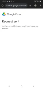 Screenshot_20241118-105304_Chrome.webp Screenshot_20241118-105304_Chrome.webp