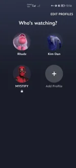 Screenshot_20241118_105628_com.disney.disneyplus.webp